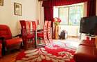 Apartament 3 camere, 2 bai, etj 1, zona Racadau, priveliste superba spre Tampa - 1