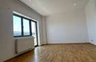 Confort modern și spațiu generos într-un apartament elegant din Pipera - 6