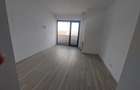 Bd. MAMAIA, spatiu BIROURI, 103 mp. - 15