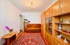 Apartament 3 camere| etaj intermediar |zona Manastur - 10