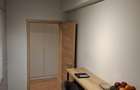 3 camere Nordmark RESIDENCE , mobilat / utilat , Amplasament DEOSEBIT! - 20