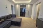 Apartament 3 camere Centru de închiriat - 3