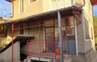 Pucioasa Dambovita,  zona centrala, vanzare casa si teren - 5