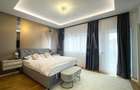 Casa 4 camere de vanzare in Floresti - 15