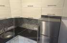 Apartament cu 2 camere, complex VIVIDO, mobilat si utilat, parcare ! - 12