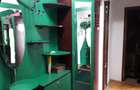 Apartament 2 camere, Olimpia/Complex Studentesc (Parcul Karlsruhe) - 10