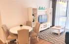 Apartament de 3 camere | 80 Mp | Parcare Optionala | Zona Straulesti - 1
