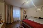 Apartament de vanzare Apahida ,65mp,114900 euro - 1