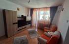 Apartament cu doua camere semidecomandat finisat si mobilat etajul 4 cu pod - 7