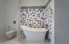 Inchiriere Vila Ultramoderna Iancu Nicolae / Modern Villa for Rent Iancu Nicolae - 26