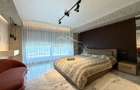Penthouse Exlusivist *750mp* // 360 Sea View & Lake View / Mamaia - 40