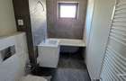 Apartament bloc nou 2025 tip vila - 2
