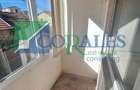 2 Camere, Etaj. 1, Decomandat, 45 mp, langa Shopping City, Balcon închis - 2