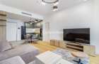 Apartament 2 Camere/ 51 mp/ Up-site by Atenor / Parcare EV / Piscina - 3