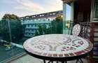 2 camere de inchiriat- Circului Park Tower-parcare subterana-boxa-parc - 20