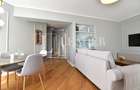 Inchiriere apartament Herastrau - Aviatiei - 6