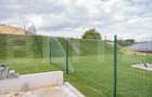 Casa 140mp, teren 1000 mp, calitate inalta, view exceptional, Feleacu - 4