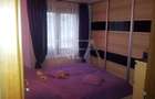 3 camere | Piața Sudului – Olteniței | Centrală proprie | 67 mp | Mobilat & Util - 5