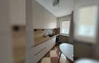 COMISION 0%! Ap. 1 cameră 45 mp, renovat, Zorilor – Profi la parter - 5