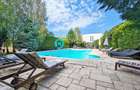 3 camere | Bloc Boutique | Piscina | Pipera - Iancu Nicolae - 3