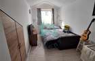 Casa 5 camere Stupini - 24