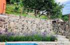 Casa cu destinatie multipla, teren de 1560 mp,  piscina,  Feleacu - 32
