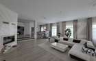 Vila de vanzare, 380 mp, zona Reghin - 6