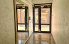 Apartament 2 camere in bloc boutique - zona  Expozitiei - 14