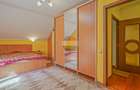PURCARENI – 2 CASE , MULTIPLE POSIBILITATI | 533 mp | 0% comision