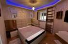 Apartament ultramodern 2 camere de inchiriat in complex Adama - 8