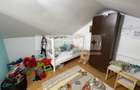 Apartament 3 camere | 80 MP | Curte si parcare | 67.000 Euro - 5