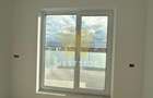 Penthouse de vanzare in Timisoara - 10