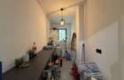 Spatiu comercial 95 mp / parter / Herastrau