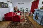Apartament decomandat 4 camere 130mpu pivnita acces auto Orasul de Jos - 4