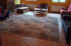Casa parter, etaj și mansardă ,c-tie 2006, 25 Min de București - 5