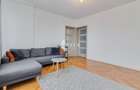 NOU! 2 Camere LUMINOS, renovat,CENTRALA-Metrou 1 Mai! - 1