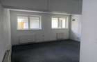 Vânzare ansamblu 2 Case 10 camere în Timpuri Noi cu curte privata - 16