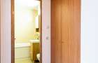 3 camere renovat, 80 mp, 2AC, centrala, loc parcare, curte interioara Teatrul TC - 7