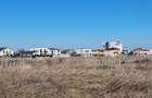 Teren de vanzare in Constanta zona Km 5 - 9