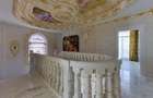 Maison de Bourbon | Vila exclusivista Floreasca Lake | Teren 1200mp - 20