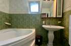 APARTAMENT 3 CAMERE DE INCHRIAT TIP DUPLEX BULEVARDUL UNIRII