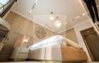 2 camere Pipera -  Rond OMV I Ivory Residence I Mobilat lux I COM0% - 52