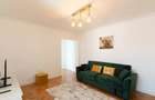 Apartament 2 camere, ultracentral,bloc cu lift,complet mobilat-utilat - 1