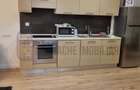 Studio InCity | Parter cu balcon | 43 mp | igenizat - 5