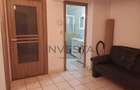 Apartament cu 3 camere decomandate, etajul 1, zona strazii Bucuresti - 4