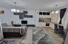 De Închiriat: Apartament 2 Camere – Cartierul Solar, Berceni - 1