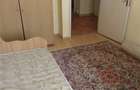 Apartament 4 camere Dacia - 3