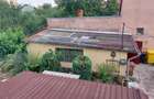 Casa din caramida, Gradiste, zona excelenta - 20