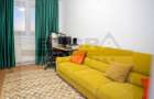 Apartament de 4 camere, 67mp, 2 parcari, zona strazii Oasului - 3