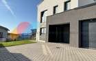 Casă tip duplex modernă, 115 mp, 4 camere-Dezmir